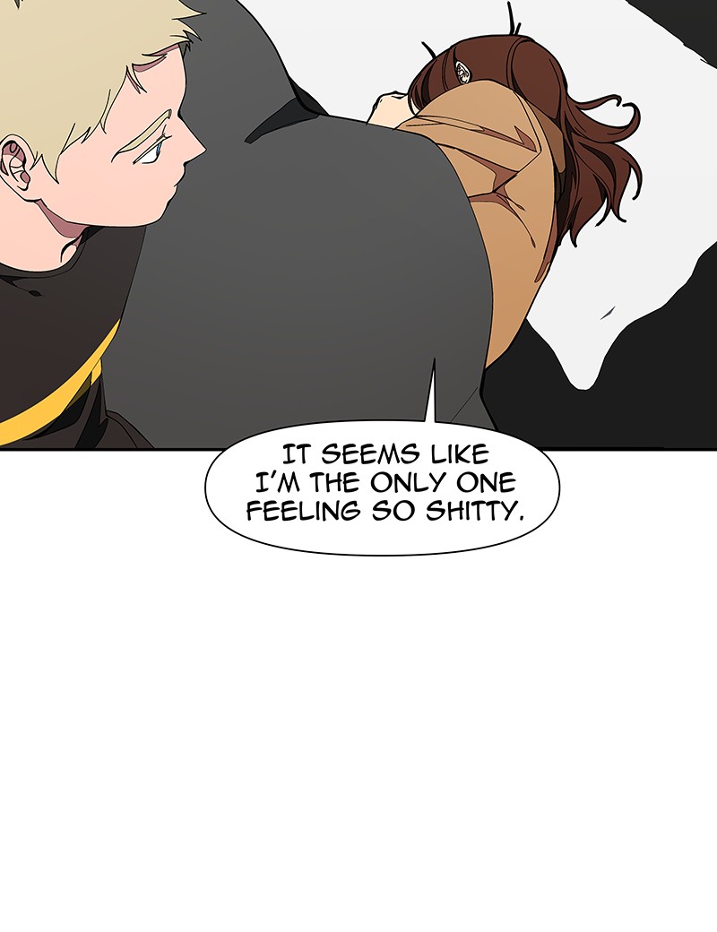 I Love Yoo chapter 160 - page 72