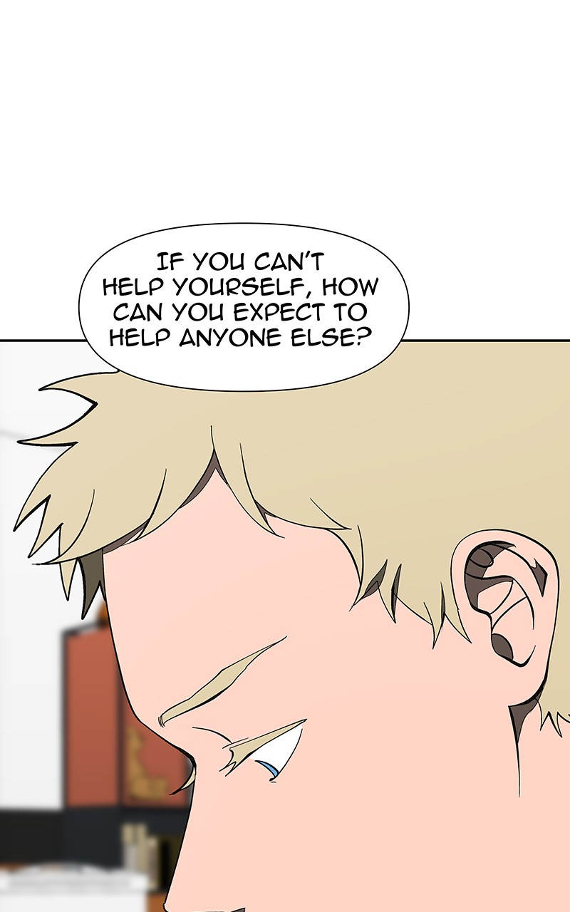 I Love Yoo chapter 160 - page 81