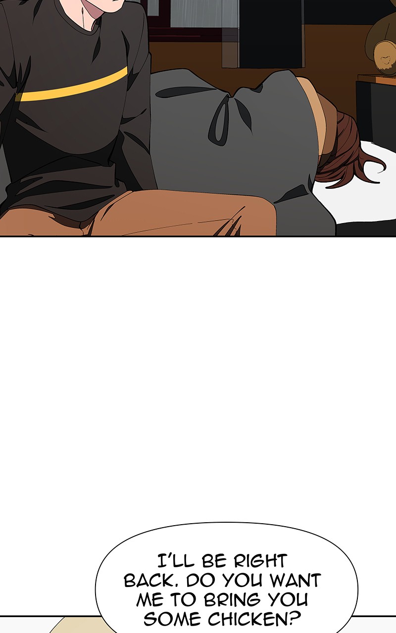 I Love Yoo chapter 160 - page 83