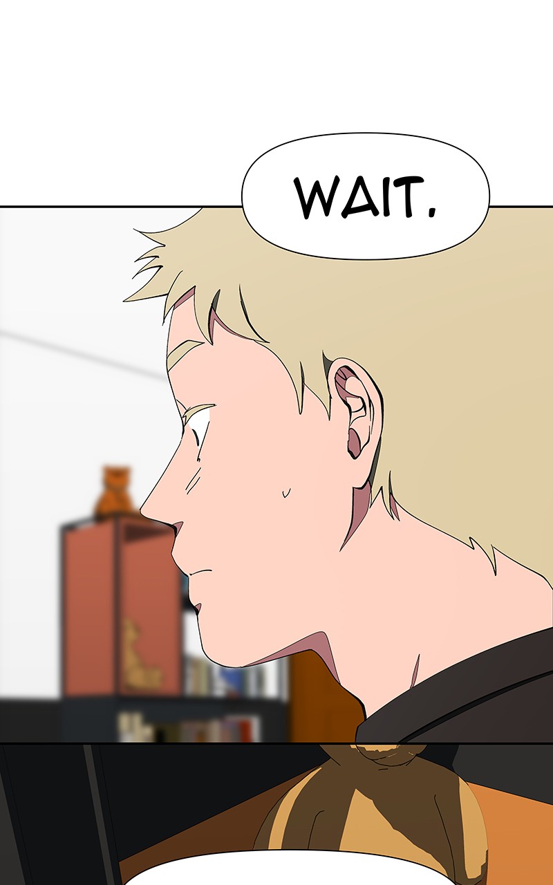 I Love Yoo chapter 160 - page 85