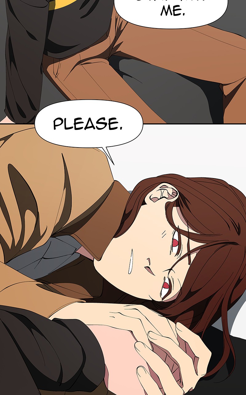 I Love Yoo chapter 160 - page 87