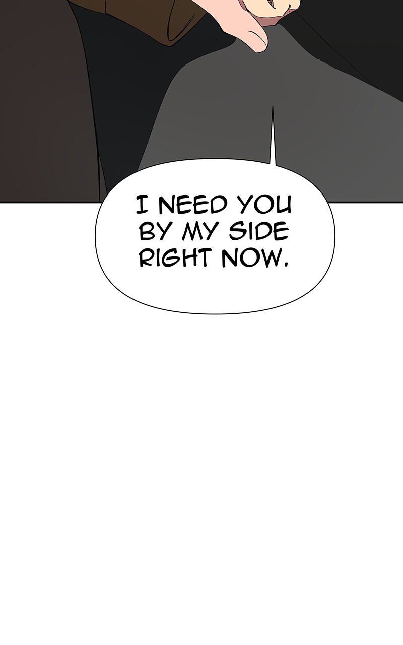 I Love Yoo chapter 160 - page 88