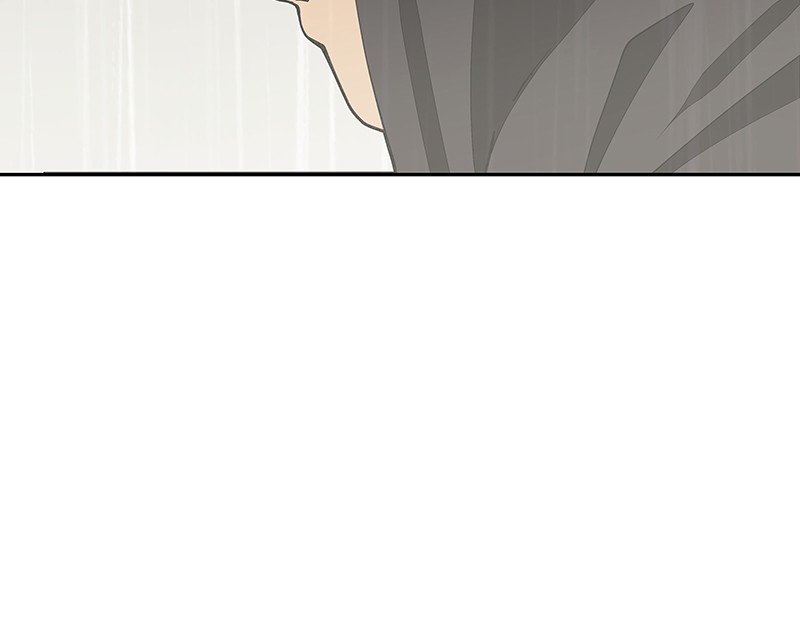 I Love Yoo chapter 159 - page 100