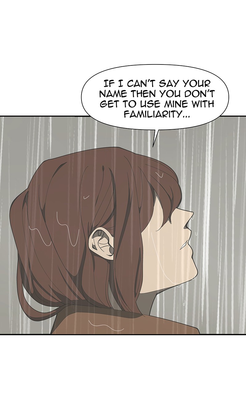 I Love Yoo chapter 159 - page 101