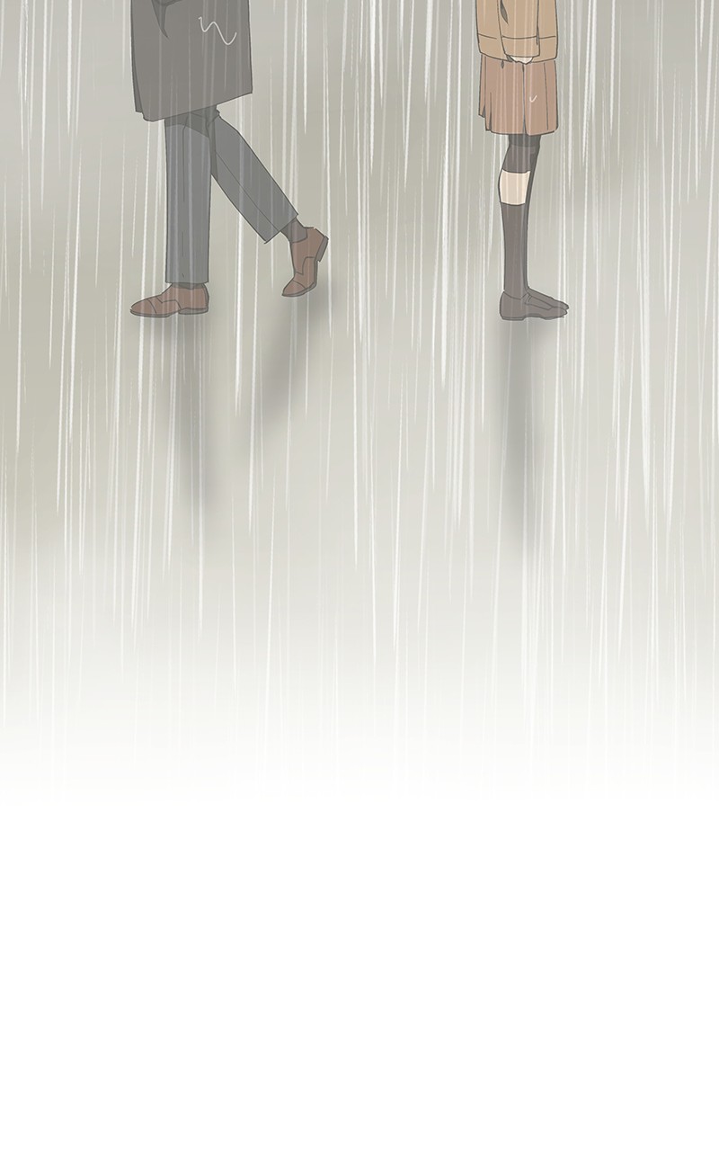 I Love Yoo chapter 159 - page 105