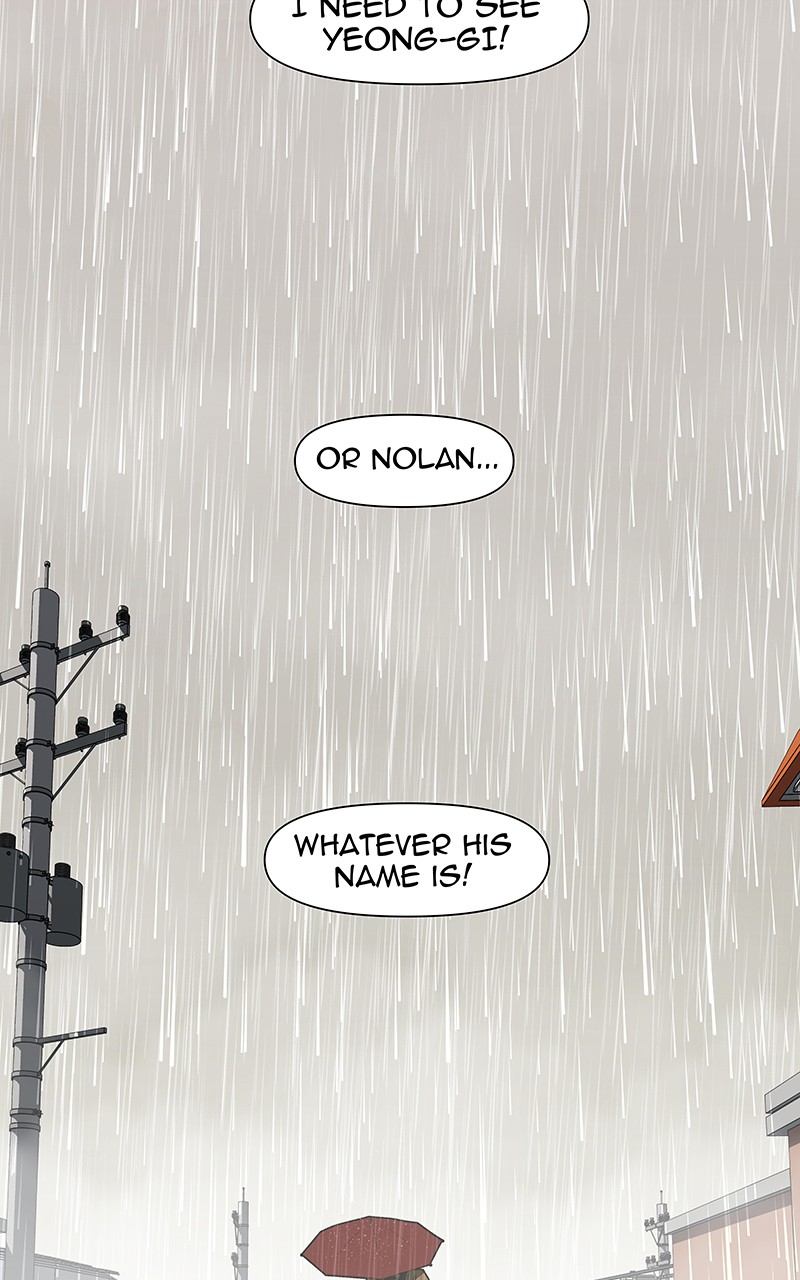I Love Yoo chapter 159 - page 13