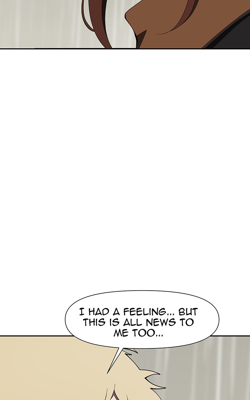 I Love Yoo chapter 159 - page 24