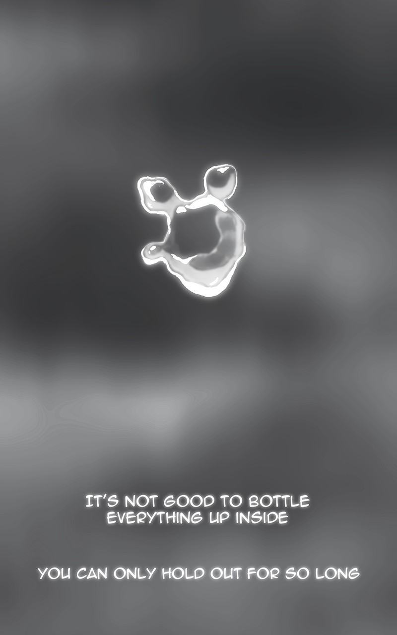 I Love Yoo chapter 159 - page 3