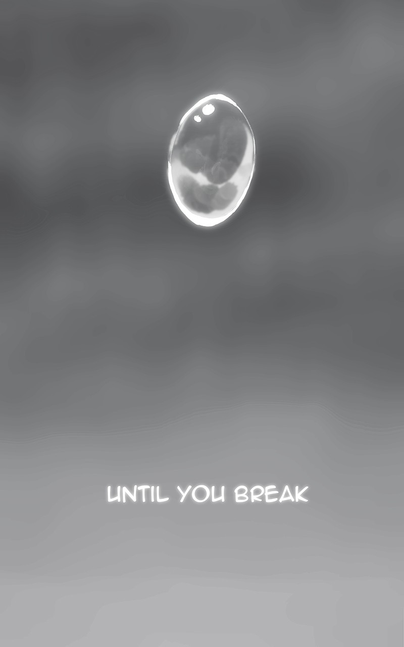 I Love Yoo chapter 159 - page 4
