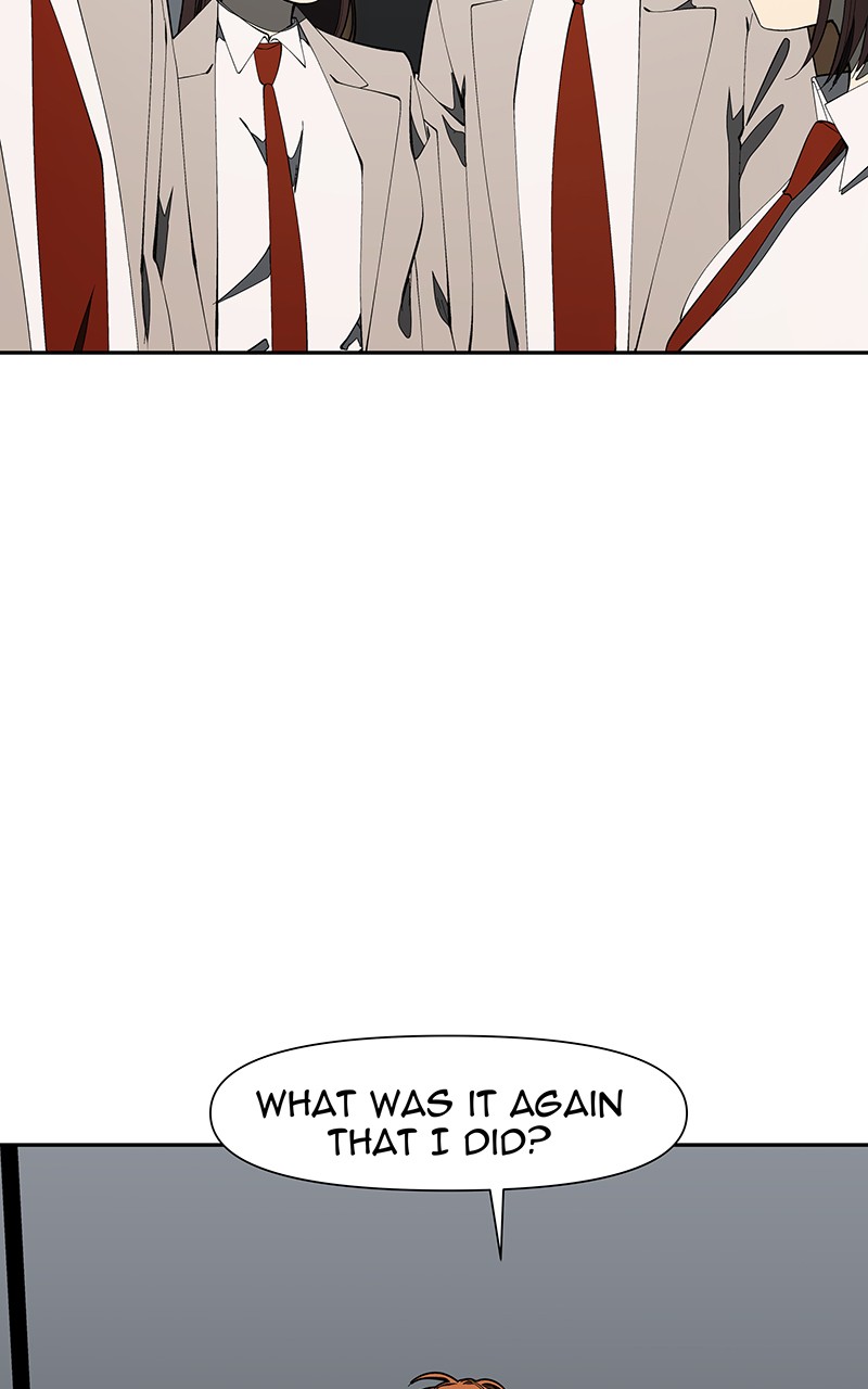 I Love Yoo chapter 159 - page 40