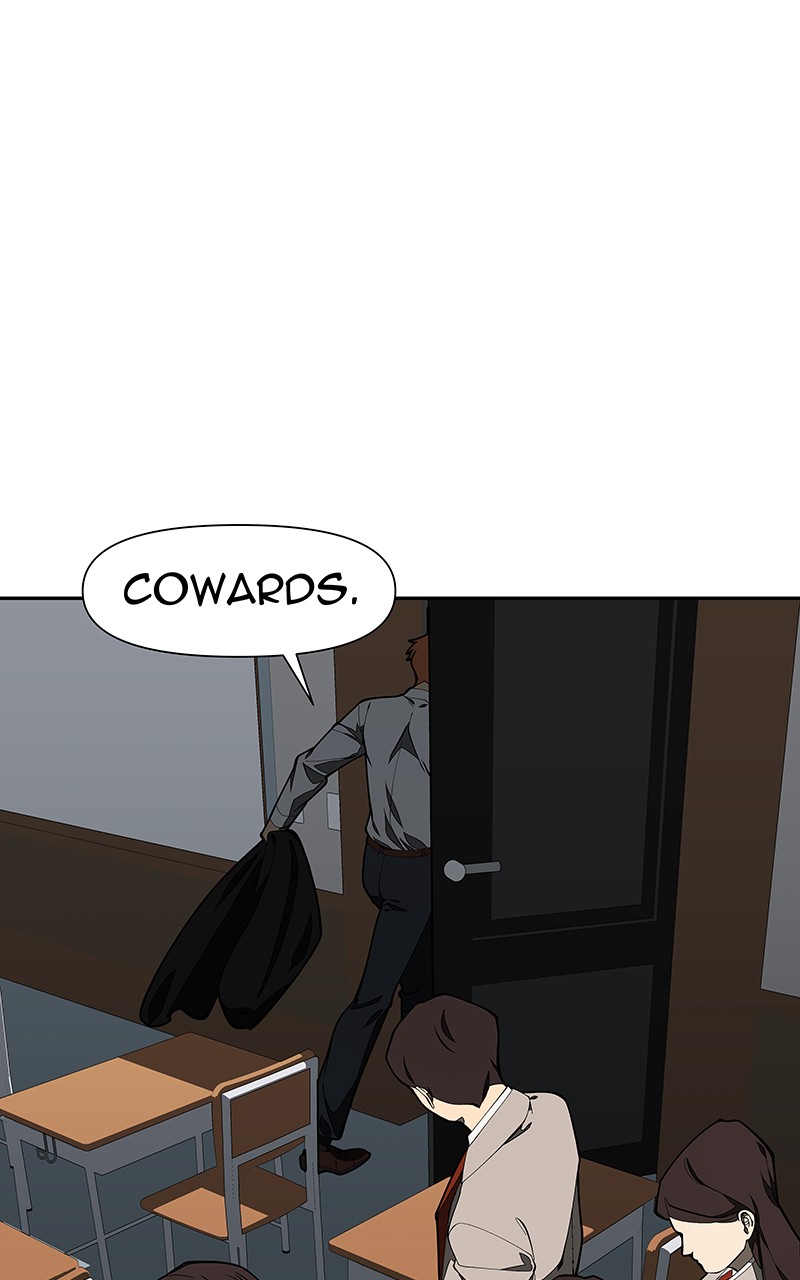 I Love Yoo chapter 159 - page 46