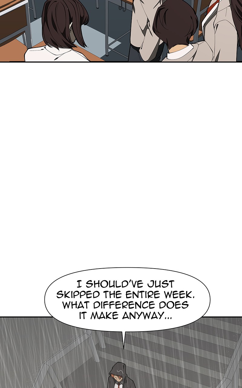 I Love Yoo chapter 159 - page 47