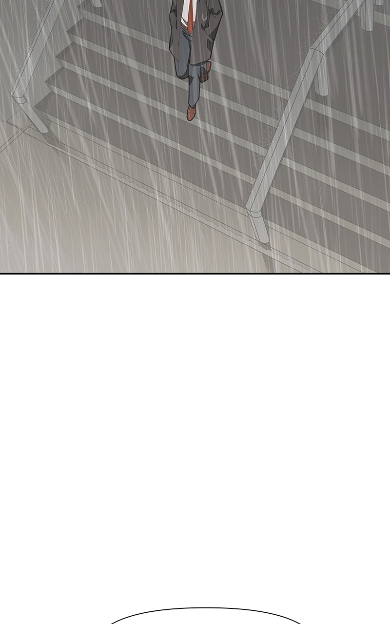 I Love Yoo chapter 159 - page 48