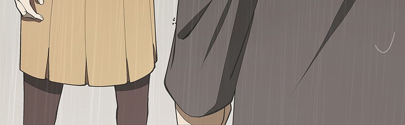 I Love Yoo chapter 159 - page 52