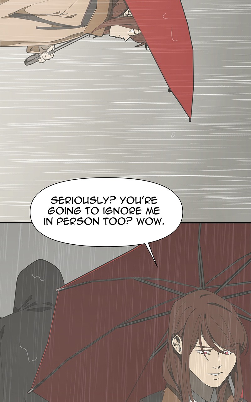I Love Yoo chapter 159 - page 55