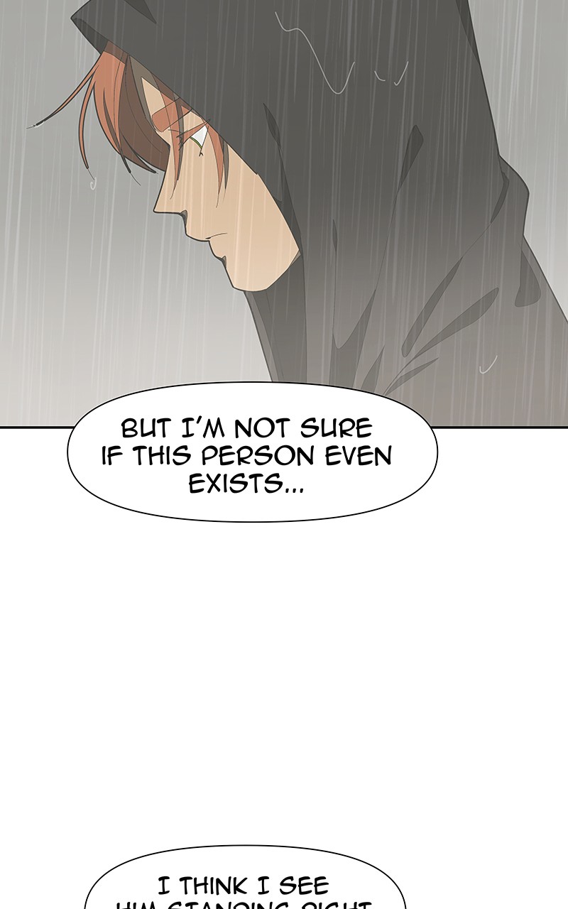 I Love Yoo chapter 159 - page 57