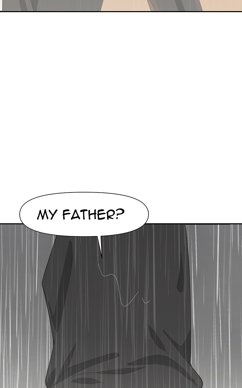 I Love Yoo chapter 159 - page 64