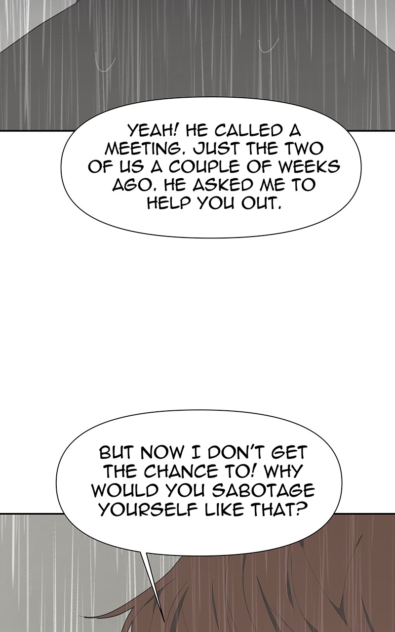 I Love Yoo chapter 159 - page 65
