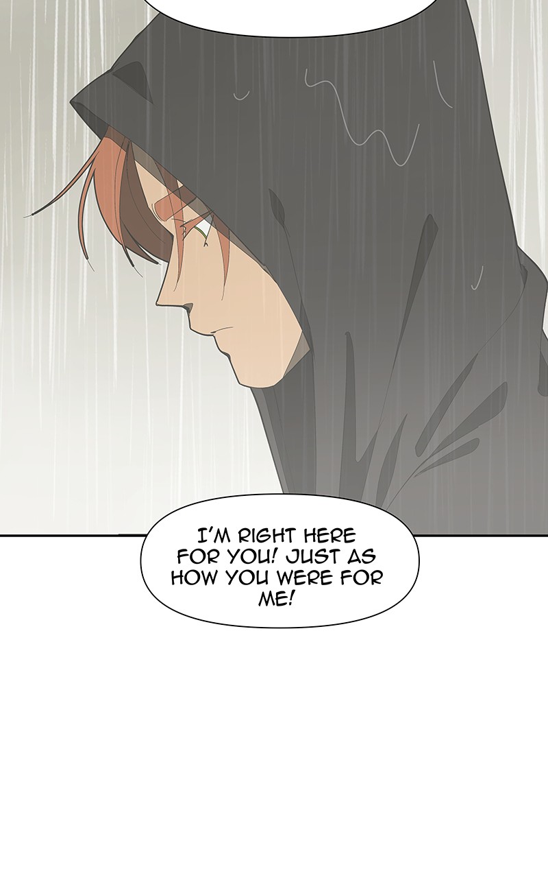 I Love Yoo chapter 159 - page 67