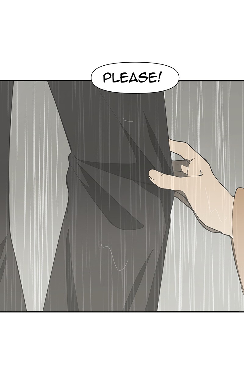 I Love Yoo chapter 159 - page 68
