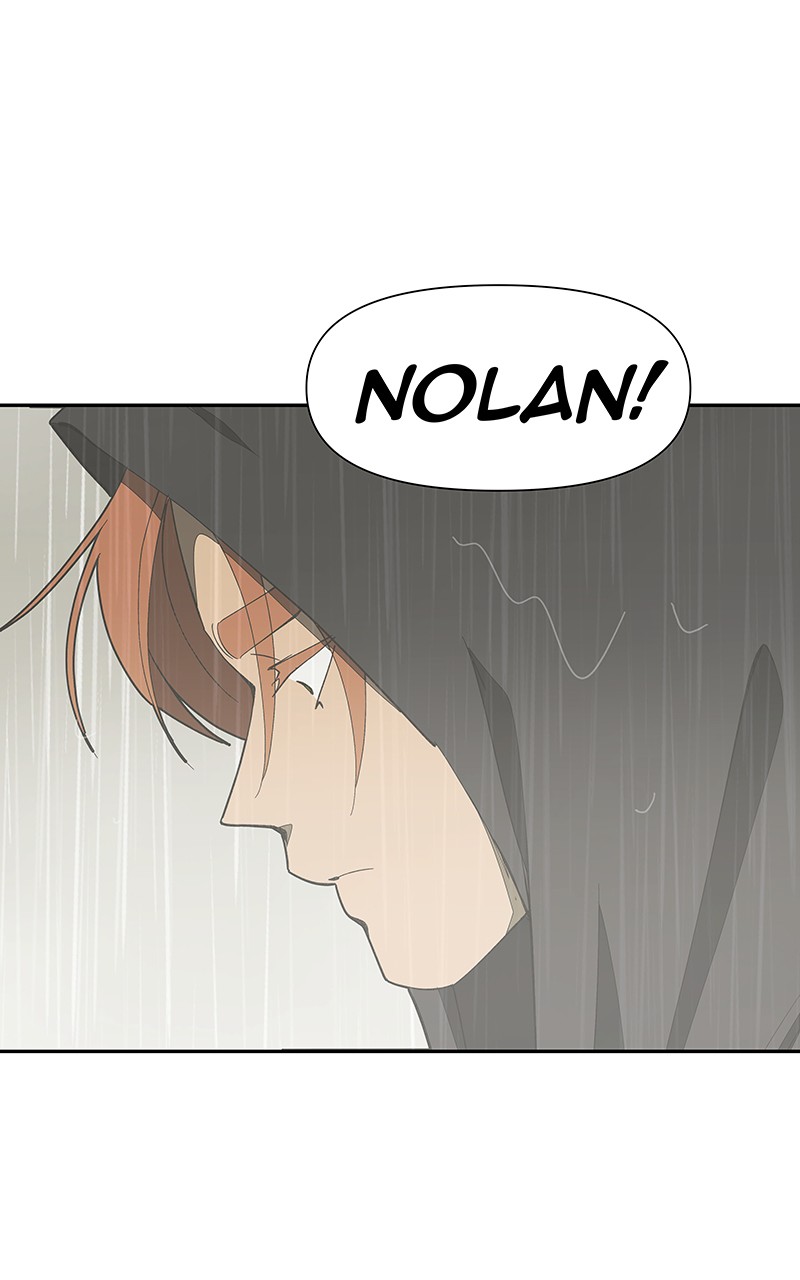 I Love Yoo chapter 159 - page 69