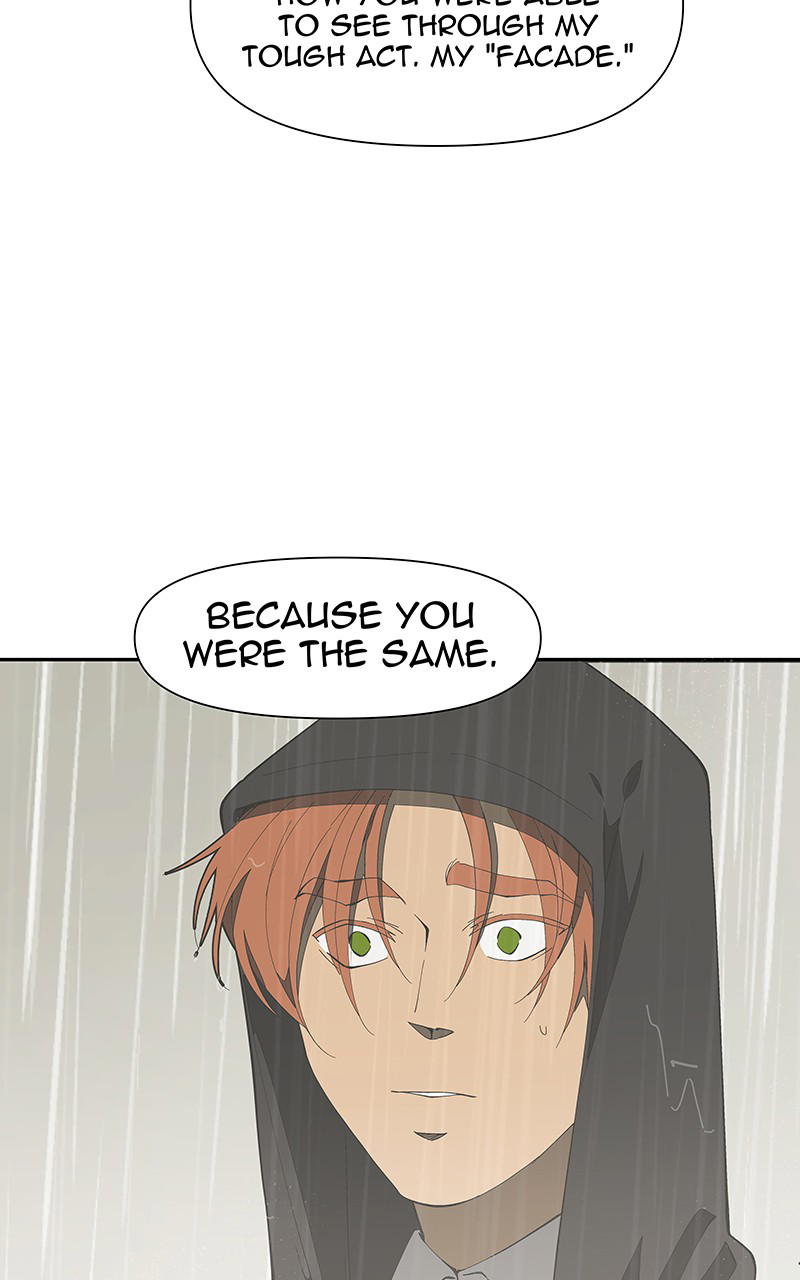I Love Yoo chapter 159 - page 74