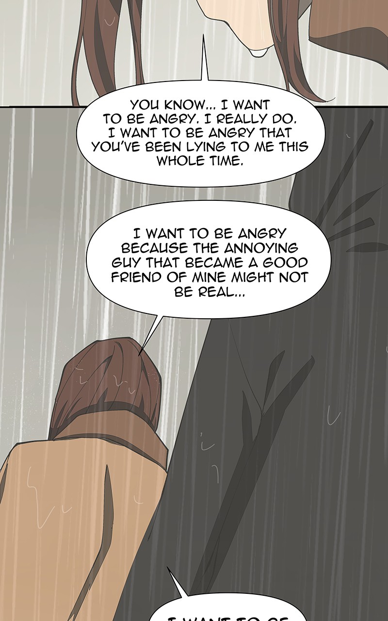 I Love Yoo chapter 159 - page 76