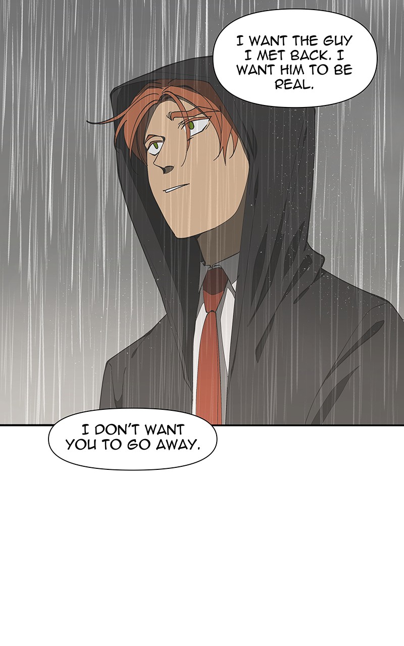 I Love Yoo chapter 159 - page 79