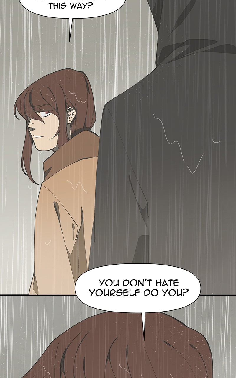 I Love Yoo chapter 159 - page 81