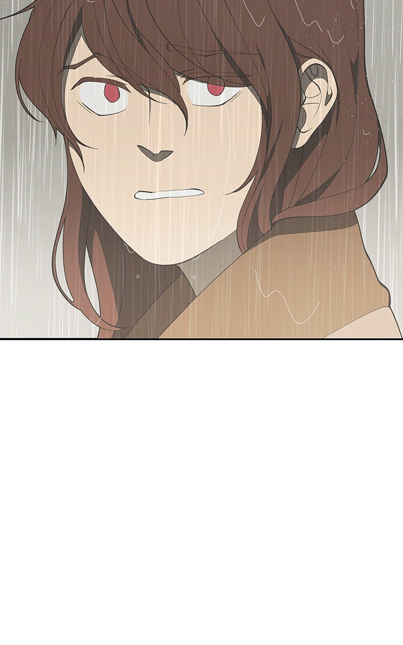 I Love Yoo chapter 159 - page 82