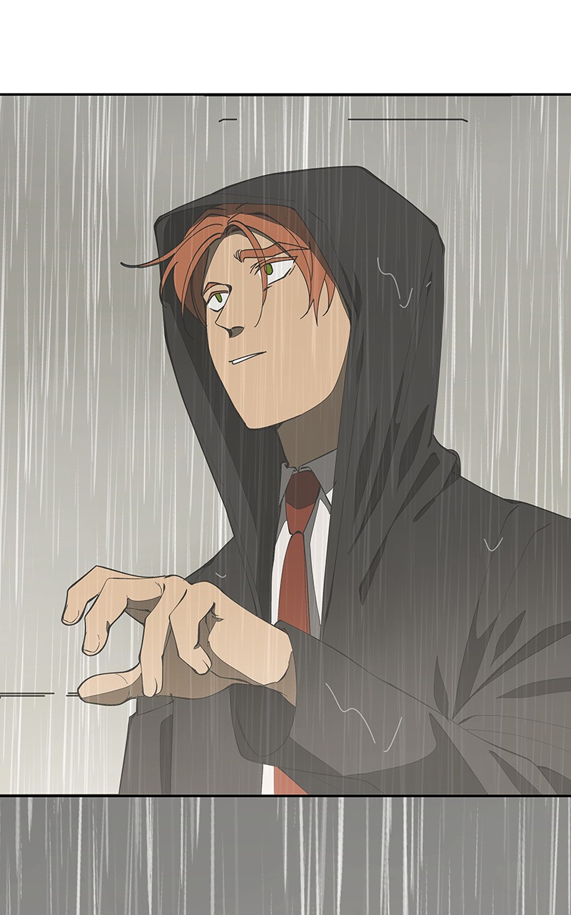 I Love Yoo chapter 159 - page 83