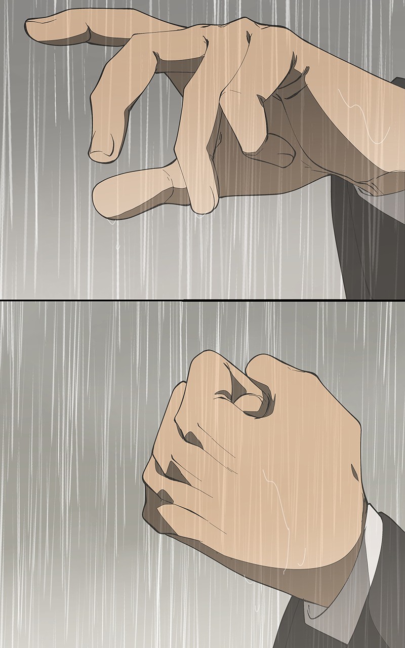 I Love Yoo chapter 159 - page 84
