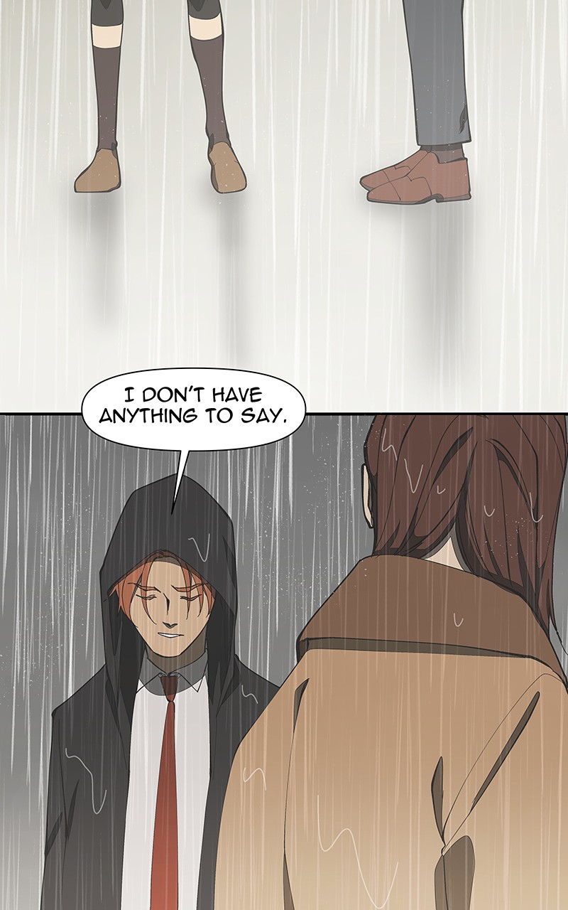 I Love Yoo chapter 159 - page 86