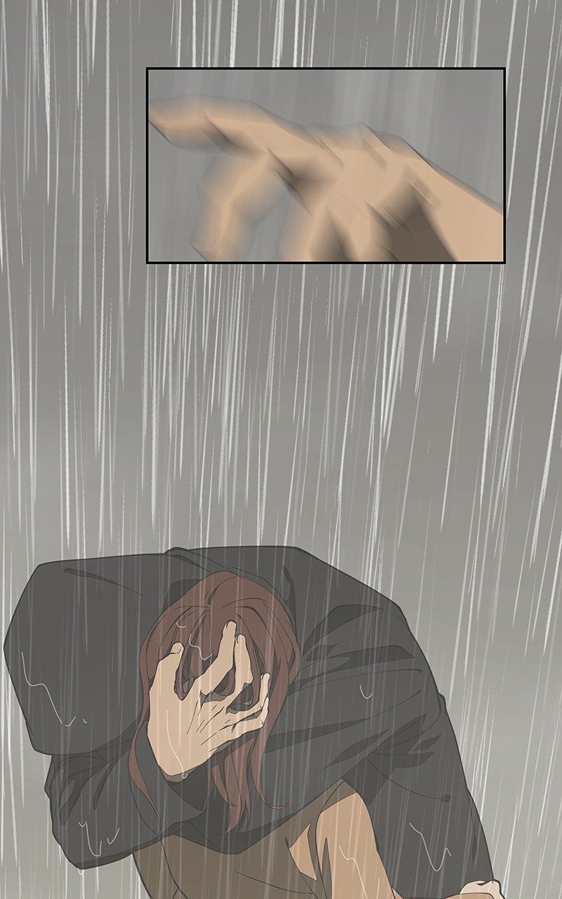 I Love Yoo chapter 159 - page 89