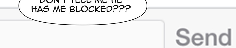 I Love Yoo chapter 159 - page 9
