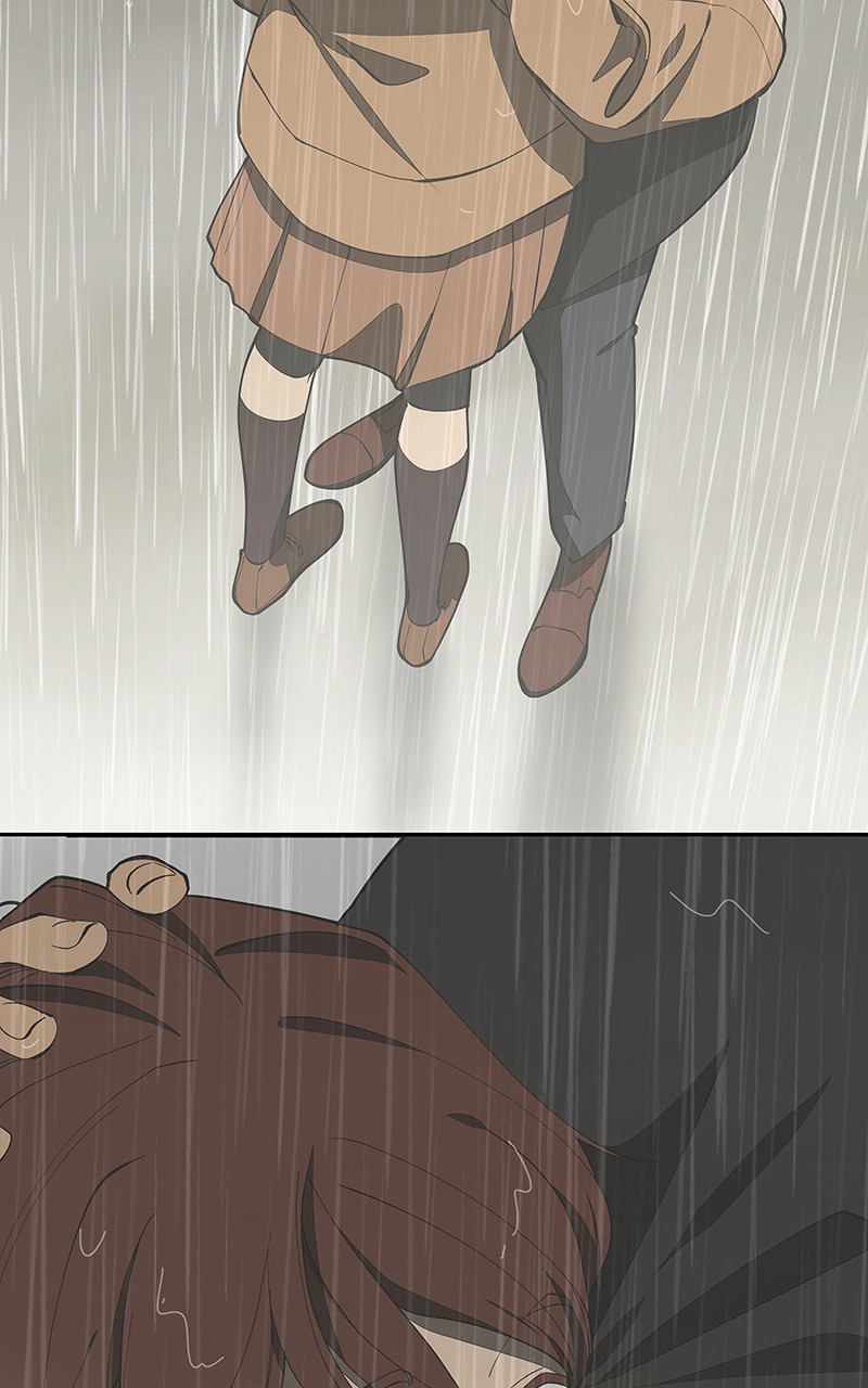 I Love Yoo chapter 159 - page 90