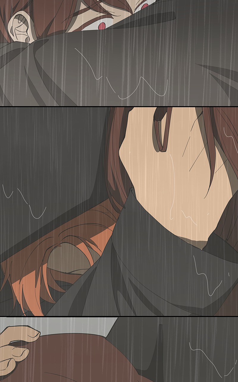 I Love Yoo chapter 159 - page 91