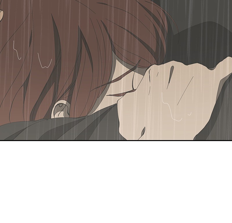 I Love Yoo chapter 159 - page 92