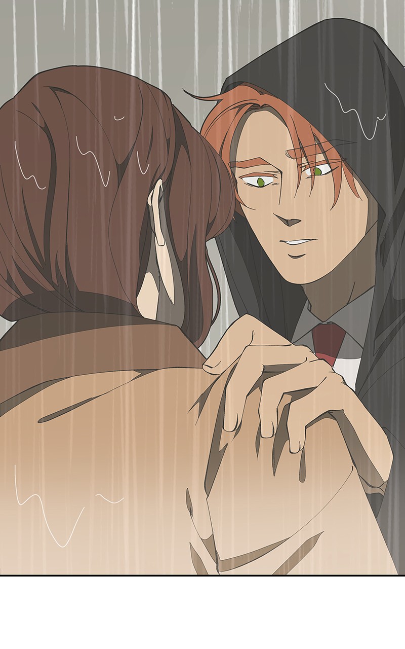 I Love Yoo chapter 159 - page 93