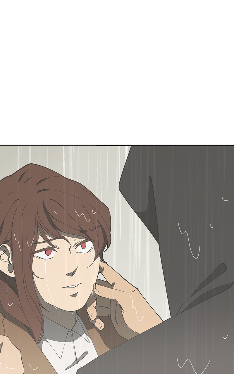 I Love Yoo chapter 159 - page 94