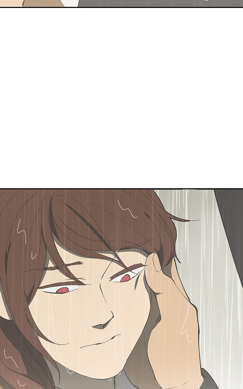 I Love Yoo chapter 159 - page 95
