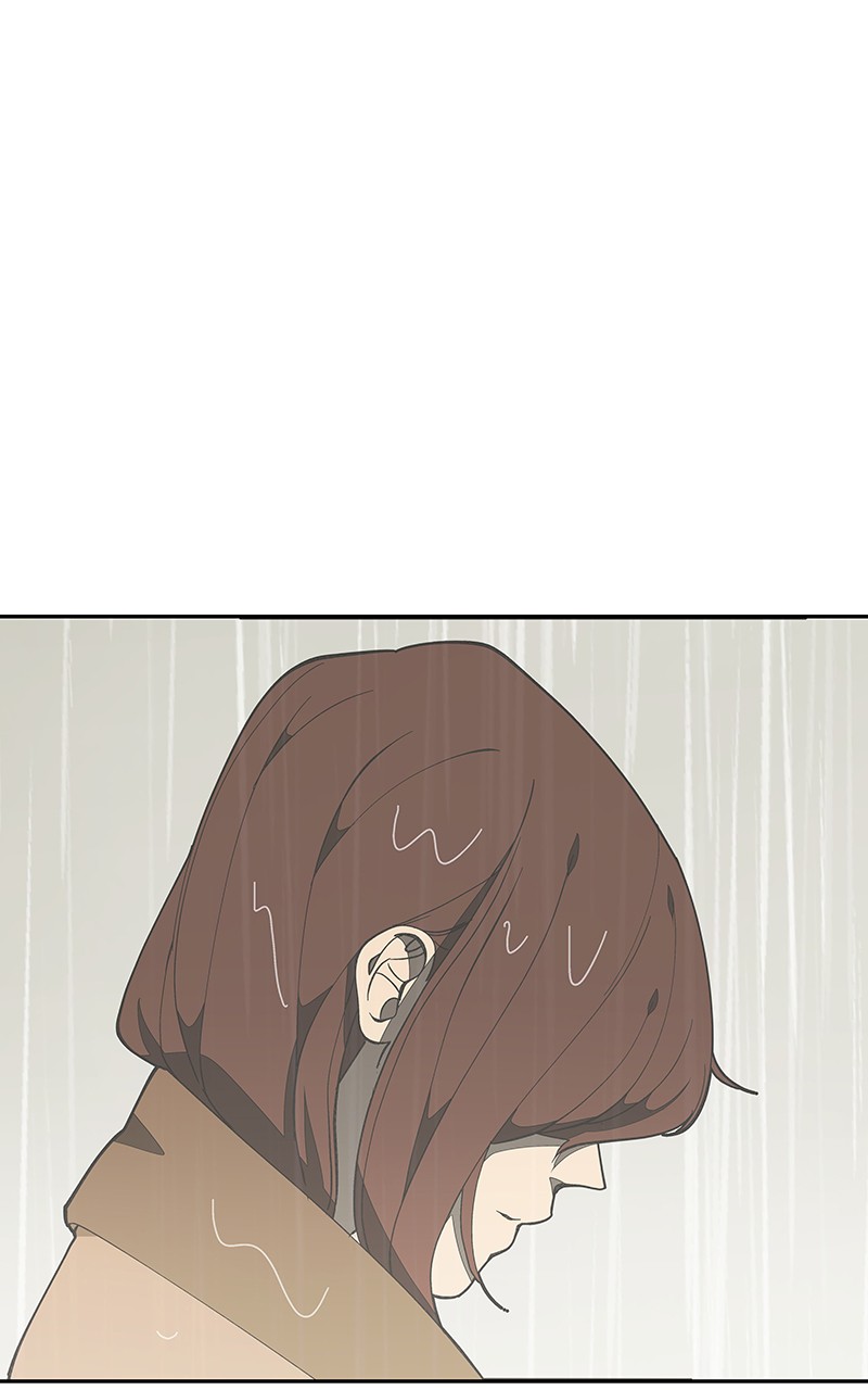 I Love Yoo chapter 159 - page 98
