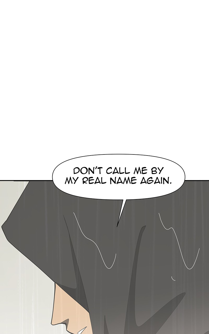 I Love Yoo chapter 159 - page 99