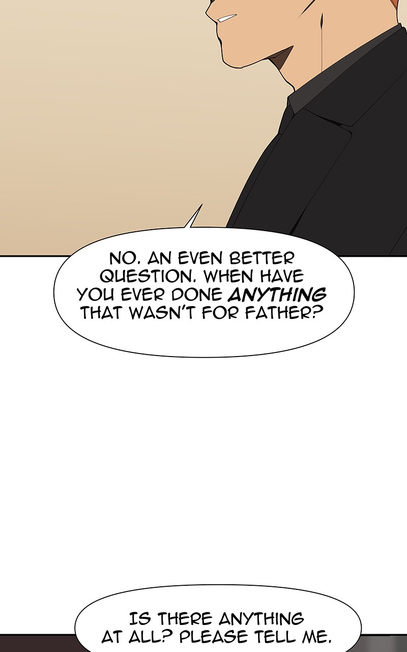 I Love Yoo chapter 157 - page 38