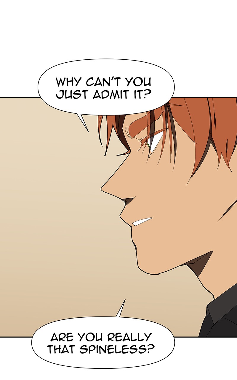 I Love Yoo chapter 157 - page 40
