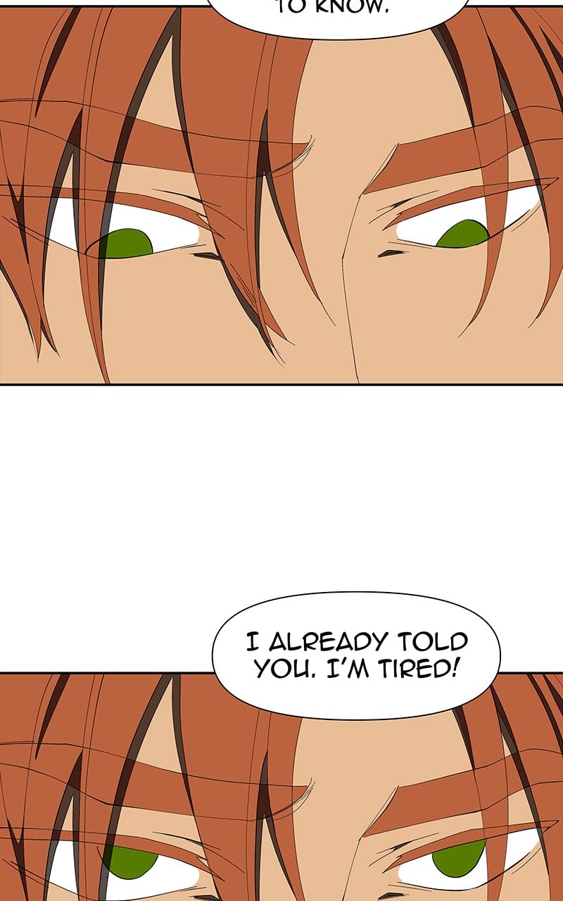 I Love Yoo chapter 157 - page 48