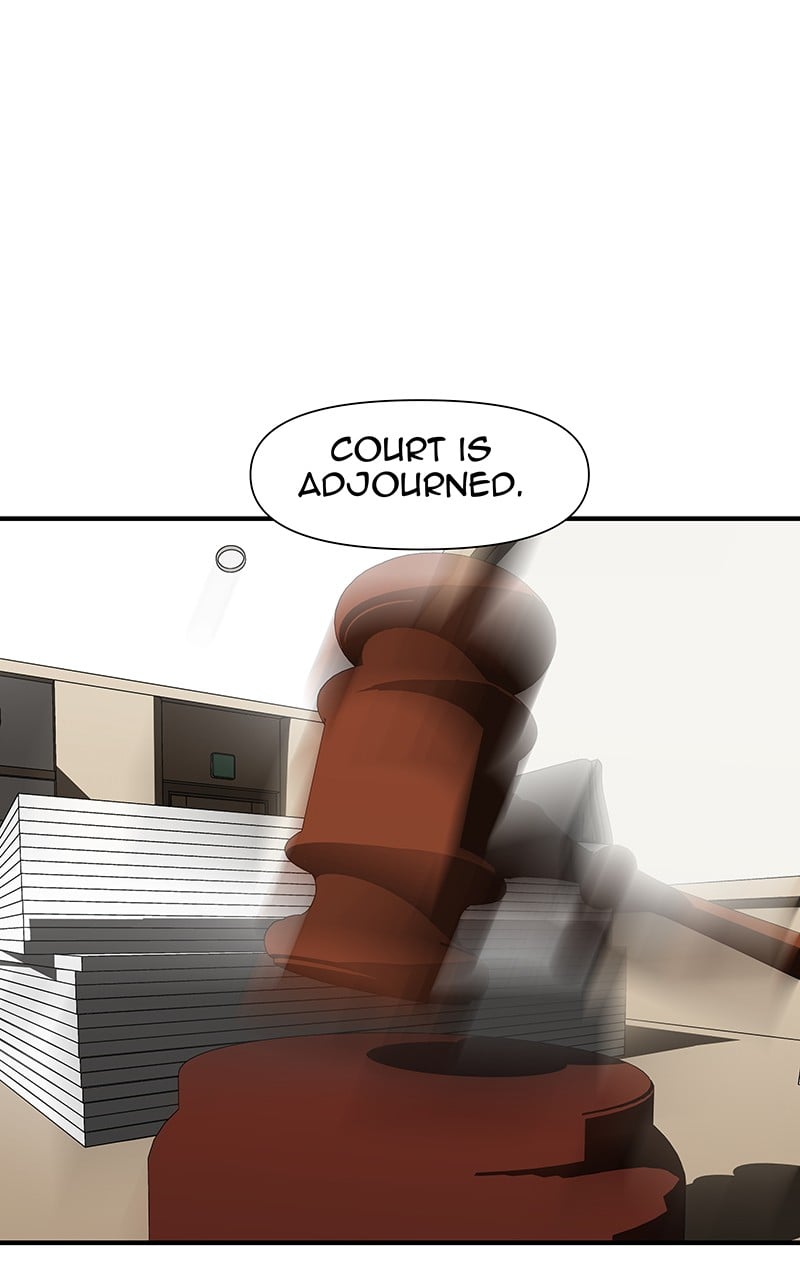I Love Yoo chapter 157 - page 5