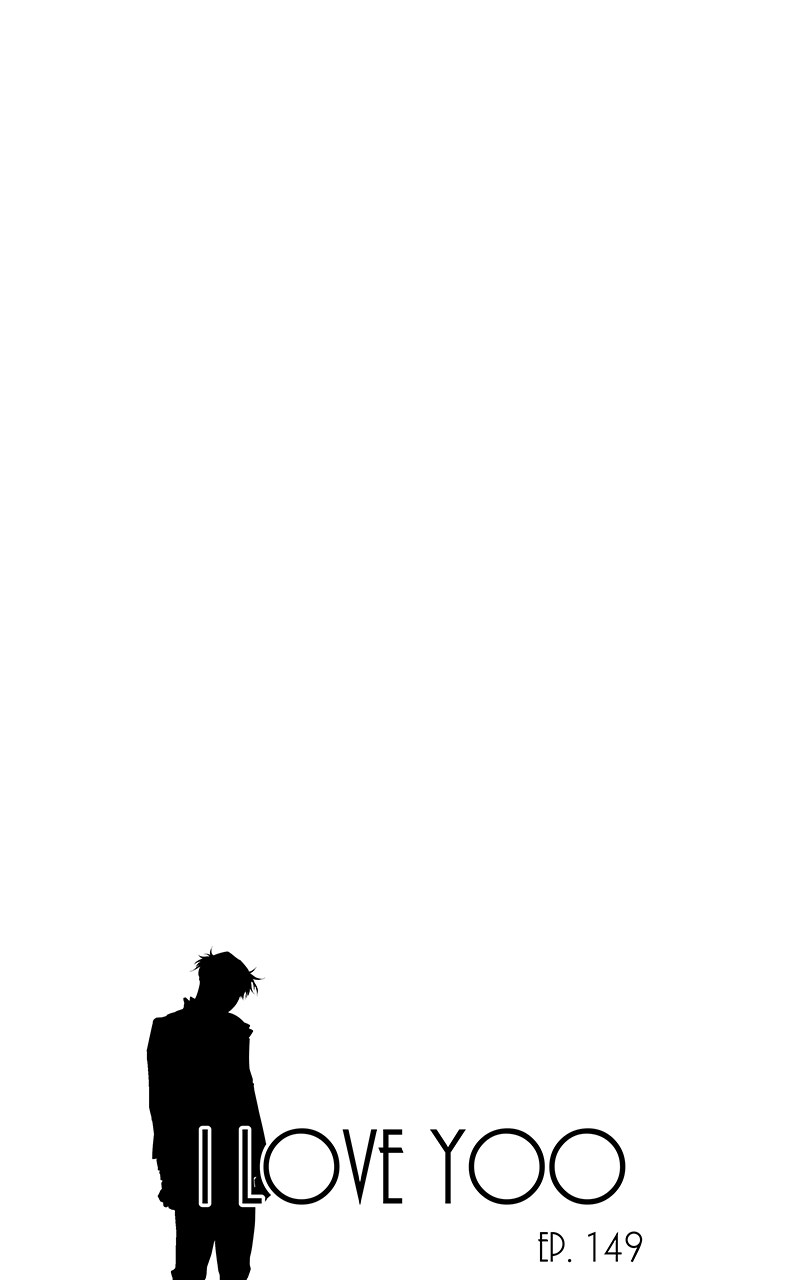 I Love Yoo chapter 157 - page 6