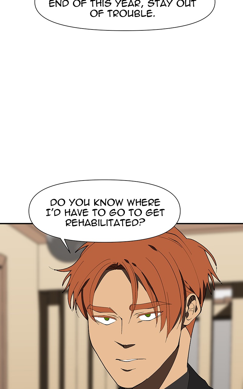 I Love Yoo chapter 157 - page 63