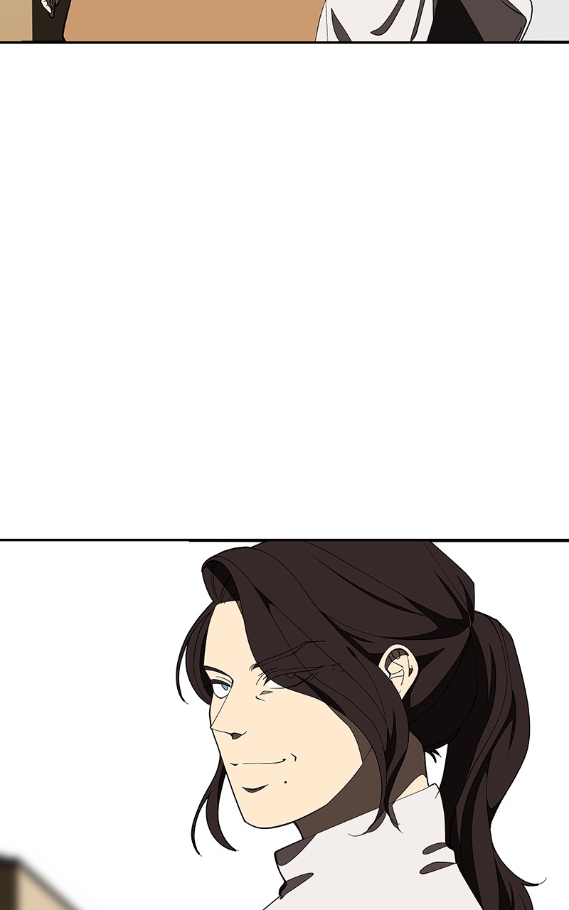 I Love Yoo chapter 157 - page 70